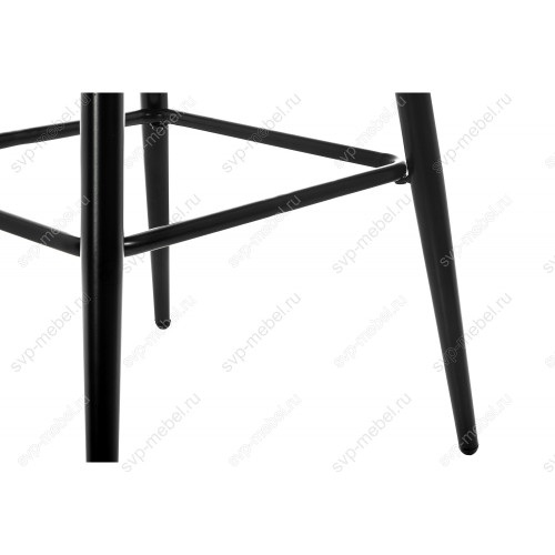 Барный стул Dodo bar