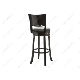 Барный стул Fler cappuccino / black