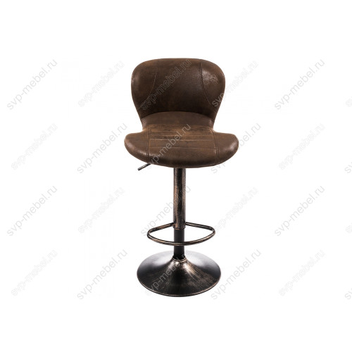 Барный стул Hold vintage