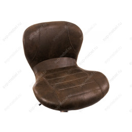 Барный стул Hold vintage