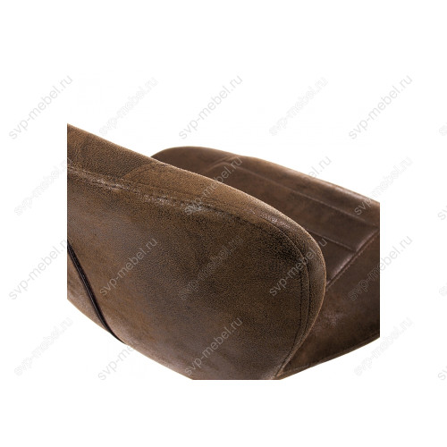 Барный стул Hold vintage