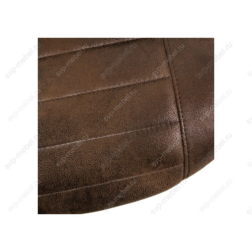 Барный стул Hold vintage