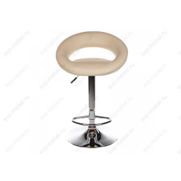 Барный стул Oazis