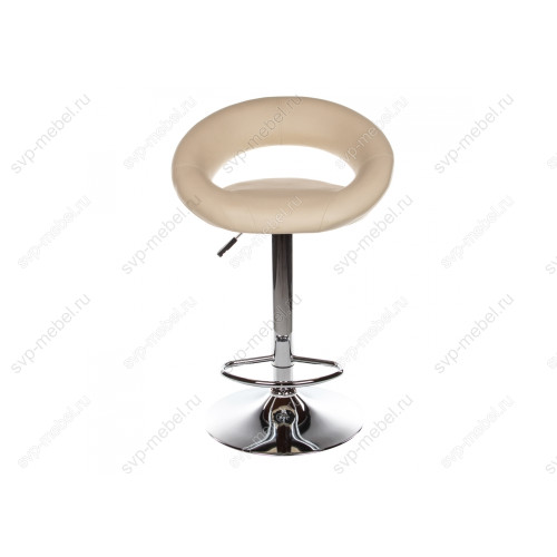 Барный стул Oazis