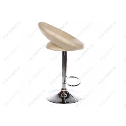 Барный стул Oazis