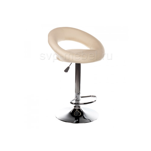 Барный стул Oazis