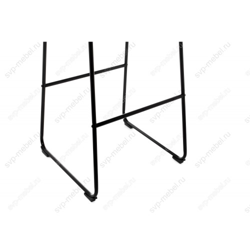 Барный стул Stil серый