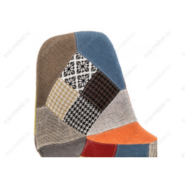 Стул Mixit multicolor