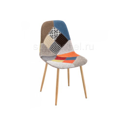 Стул Mixit multicolor