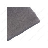 Стул деревянный Star dirty oak / light grey
