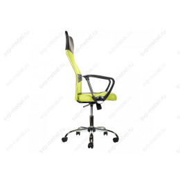 Компьютерное кресло ARANO 