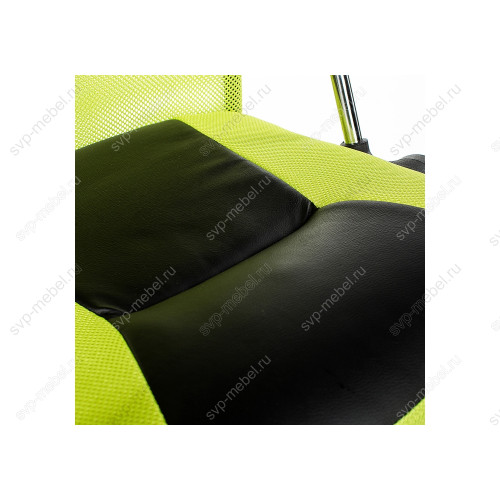 Компьютерное кресло ARANO