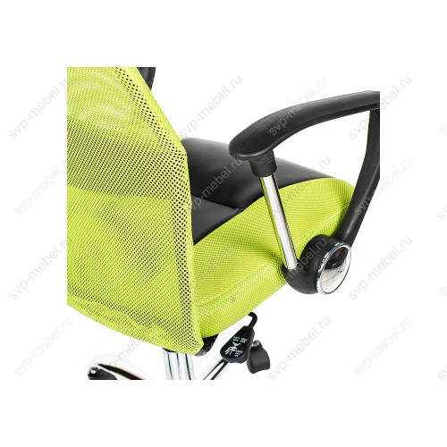 Компьютерное кресло ARANO