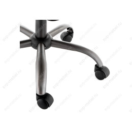 Стул Aven синее