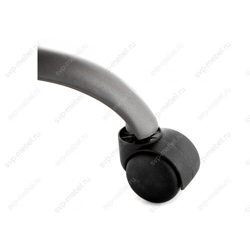 Стул Aven синее