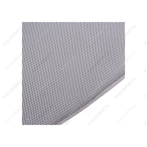 Компьютерное кресло Ergoplus белое