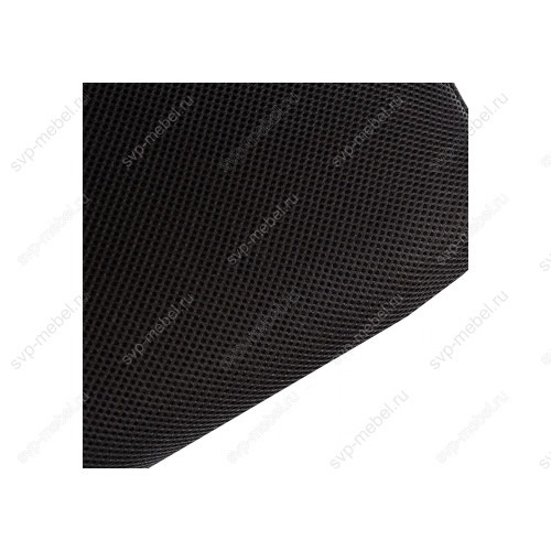 Компьютерное кресло Lion черное