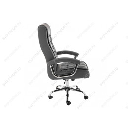 Стул Parker темно-серое