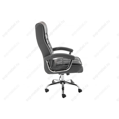 Стул Parker темно-серое