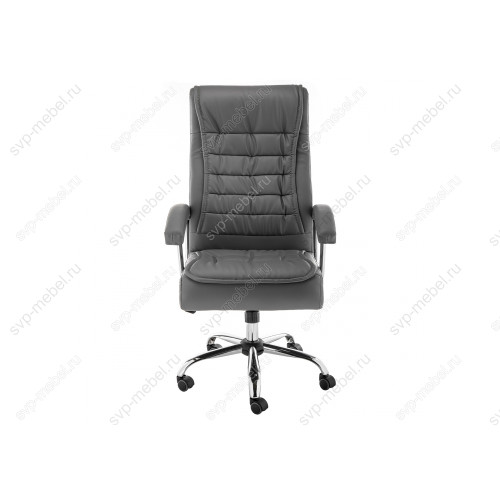 Стул Parker темно-серое