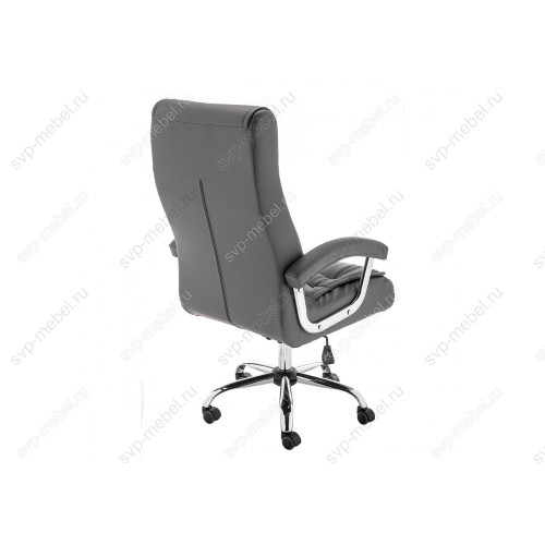 Стул Parker темно-серое