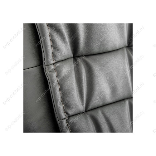 Стул Parker темно-серое