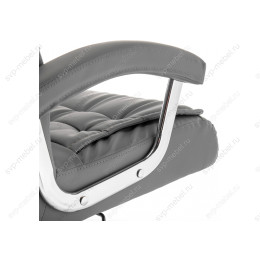 Стул Parker темно-серое