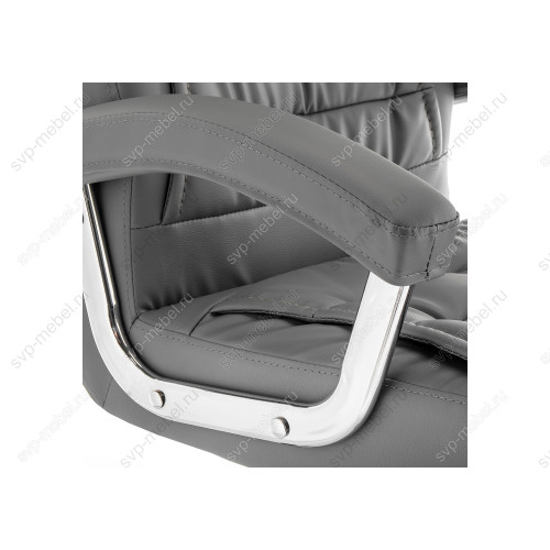 Стул Parker темно-серое