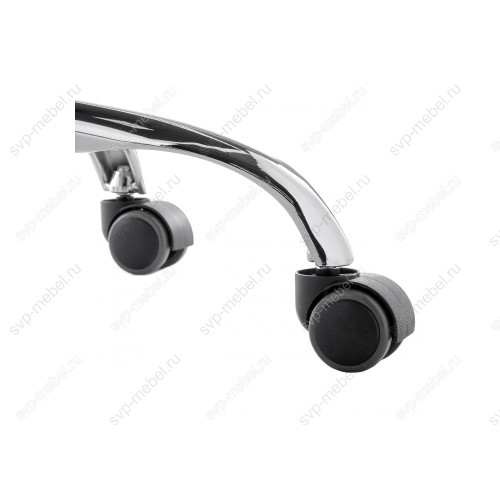 Стул Parker темно-серое