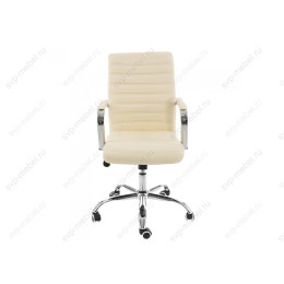 Компьютерное кресло Tongo