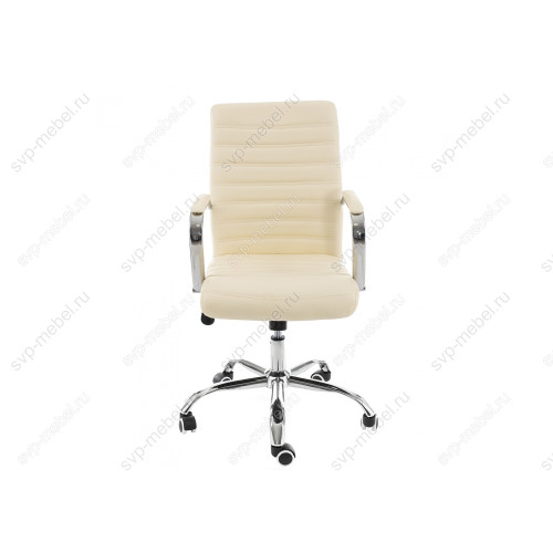 Компьютерное кресло Tongo