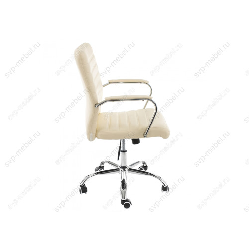 Компьютерное кресло Tongo