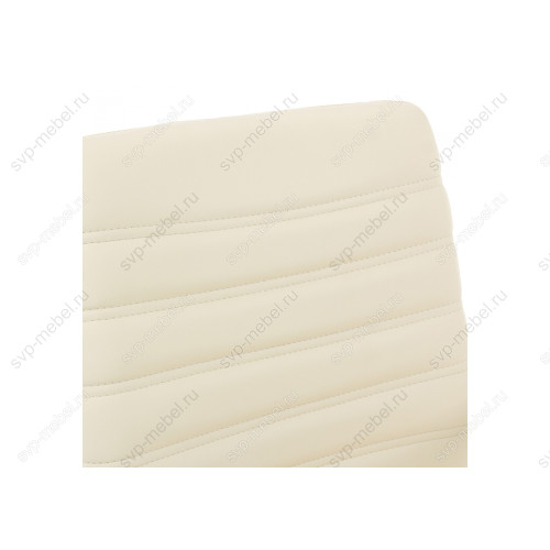 Компьютерное кресло Tongo