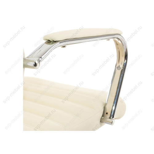 Компьютерное кресло Tongo