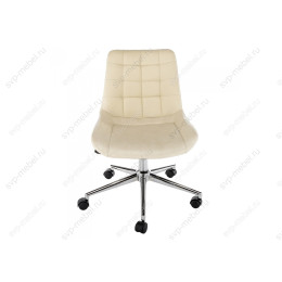 Компьютерное кресло Marco