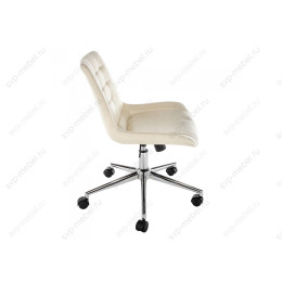 Компьютерное кресло Marco