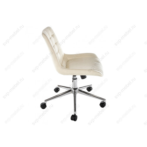 Компьютерное кресло Marco