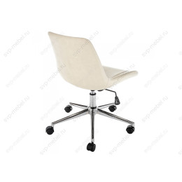 Компьютерное кресло Marco