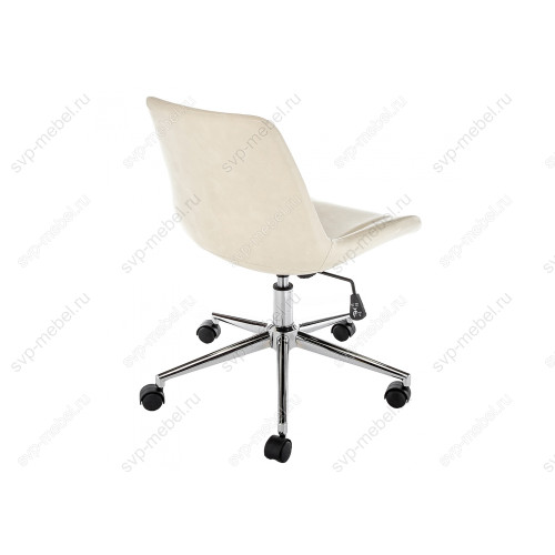 Компьютерное кресло Marco