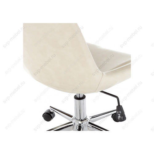 Компьютерное кресло Marco