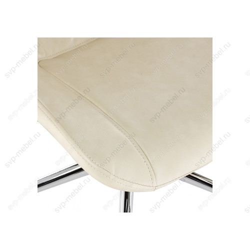 Компьютерное кресло Marco