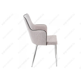 Стул Benza beige fabric