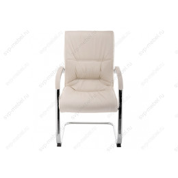Стул Renome cream