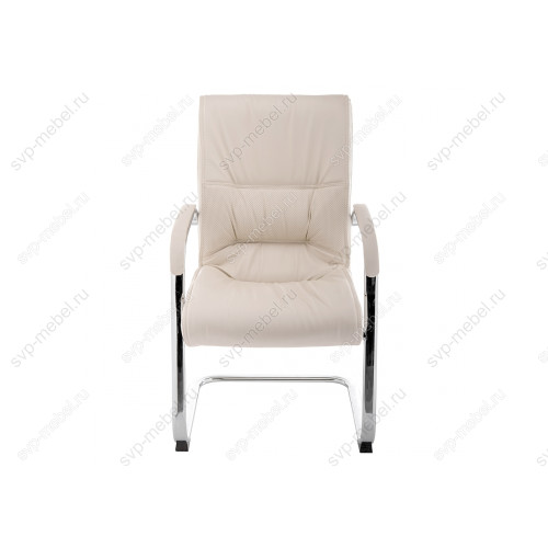 Стул Renome cream