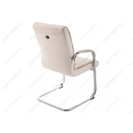 Стул Renome cream