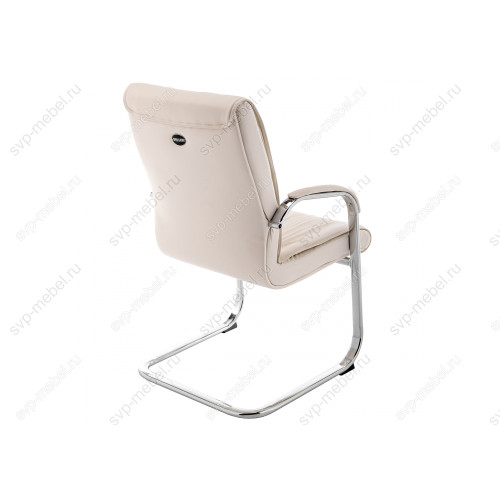 Стул Renome cream