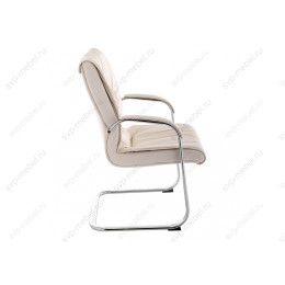 Стул Renome cream