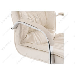 Стул Renome cream