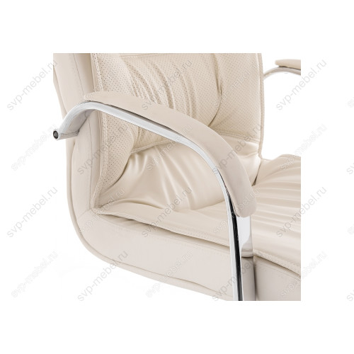 Стул Renome cream