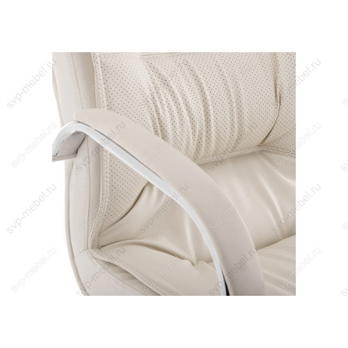Стул Renome cream